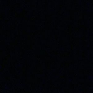 Meet your Posher, Camila